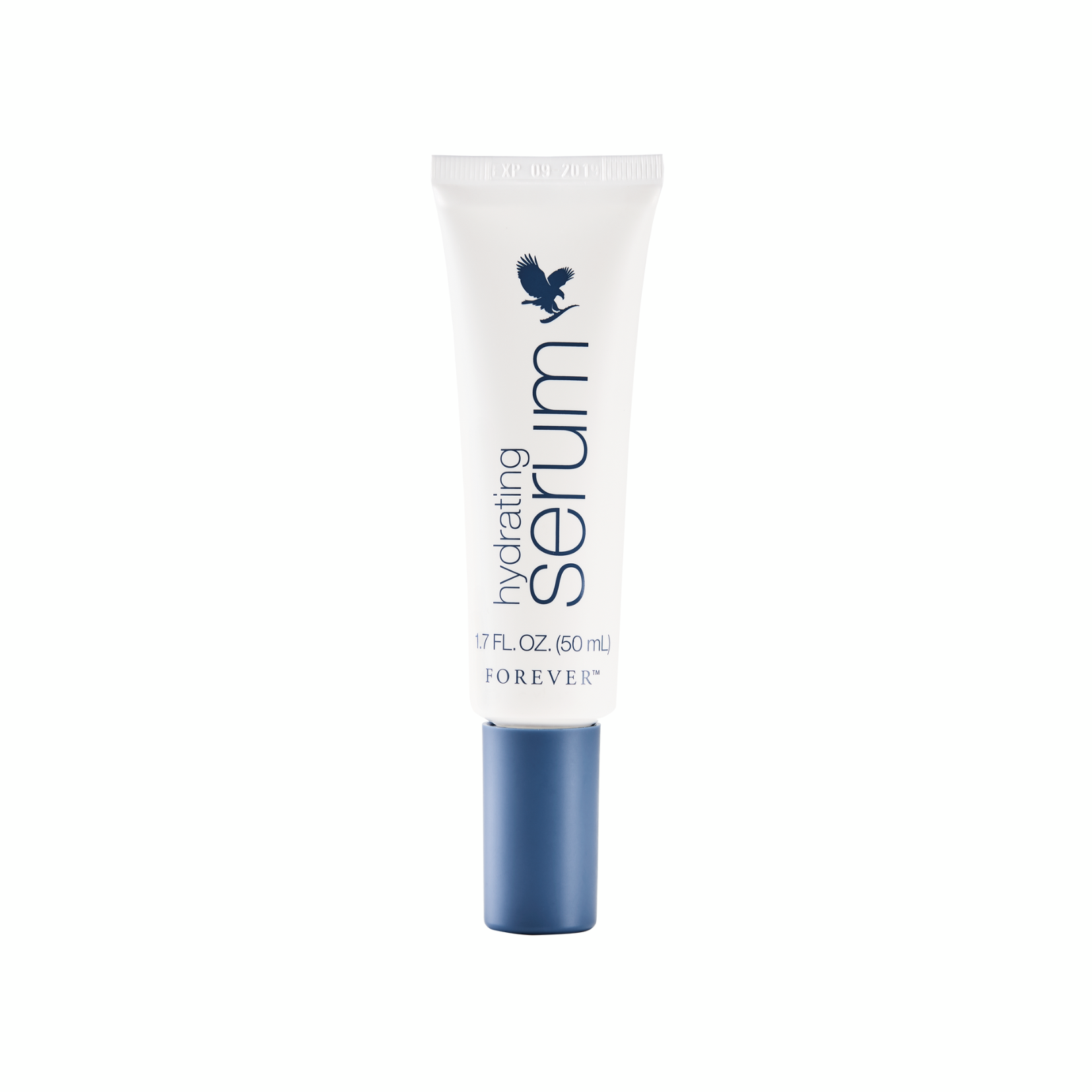 Hydrating Serum